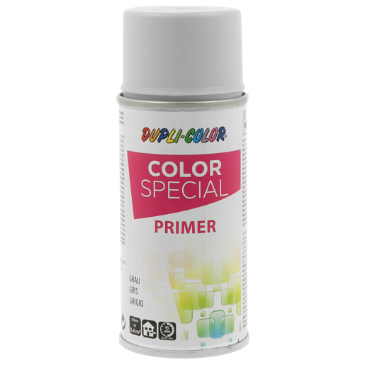 Dupli Color-Spray 150 ml 640339 Grundierung